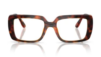 Vogue 5636U